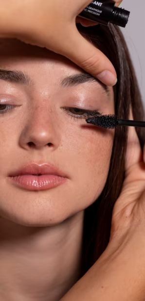 Die besten Mascara bei Beauty Plaza